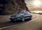 Citroen C5 2011 года